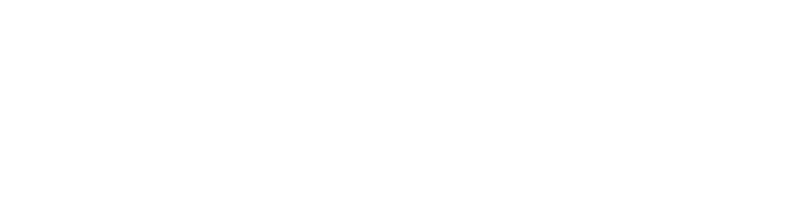 90 konto – Svensk insamlingskontroll